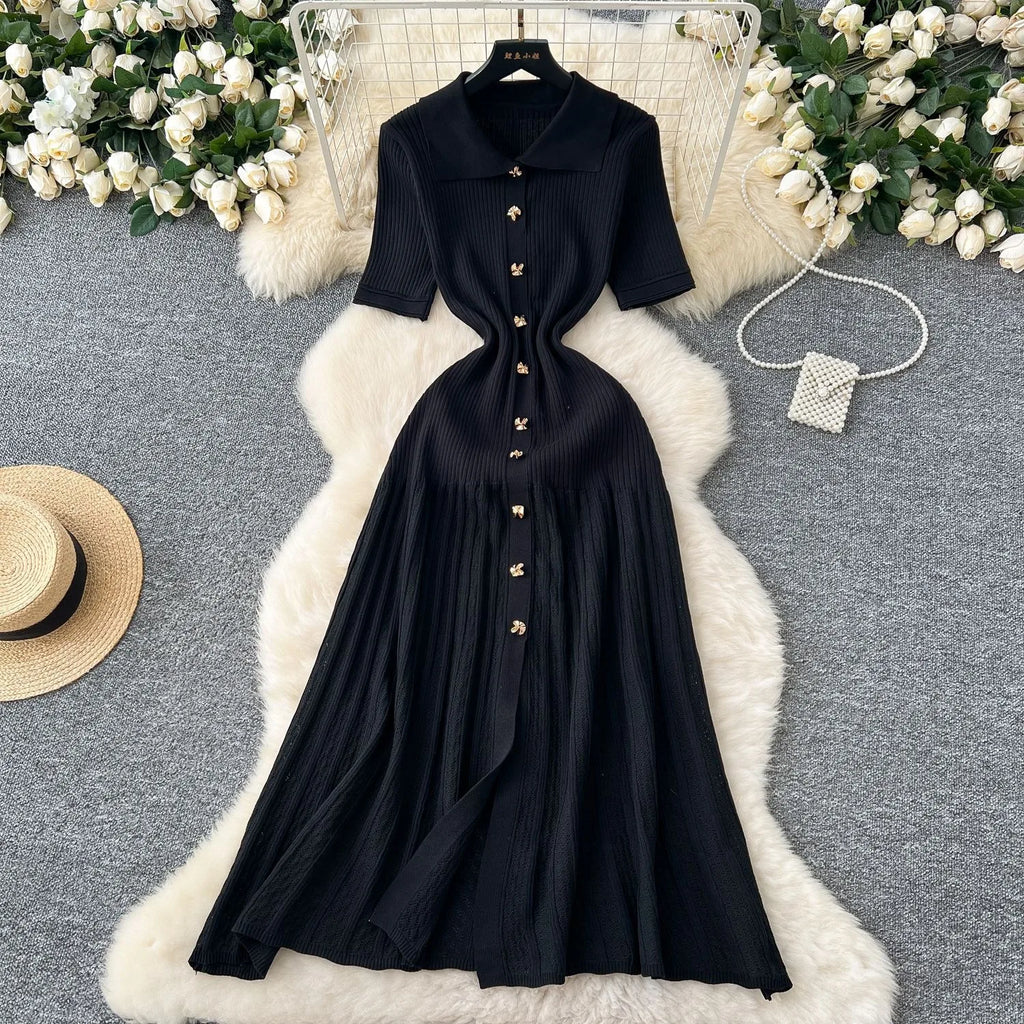 Robe JASMINE