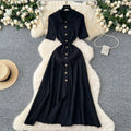 Robe JASMINE