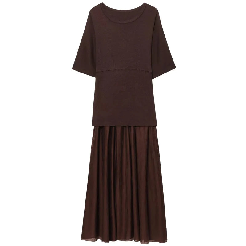 Robe SELENA