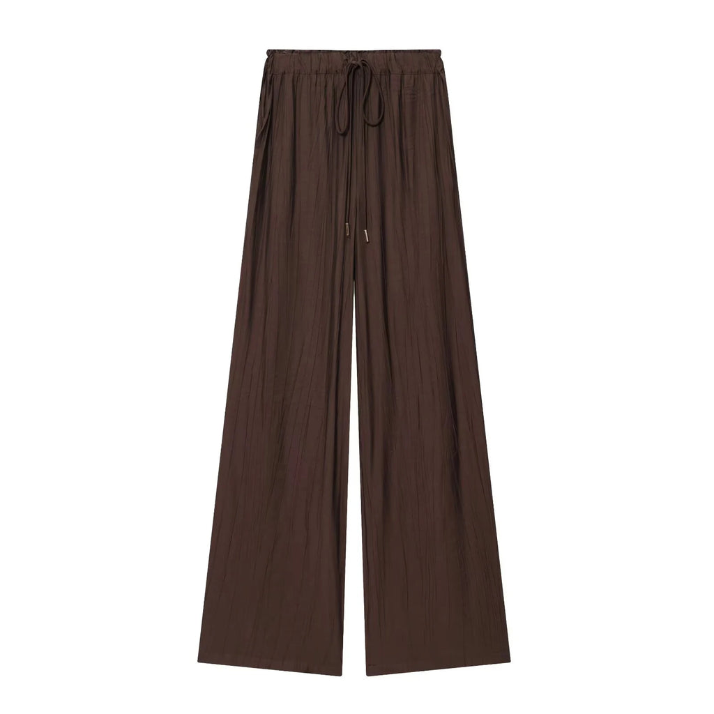 Ensemble MONICA