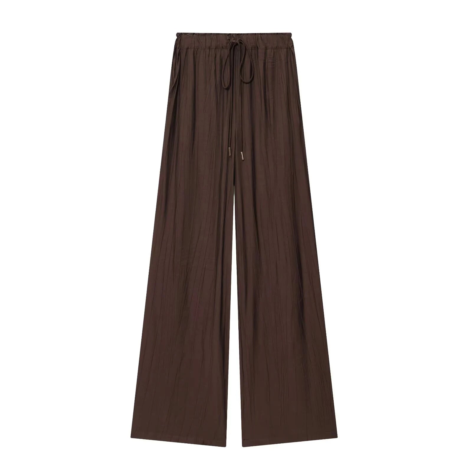 Ensemble MONICA