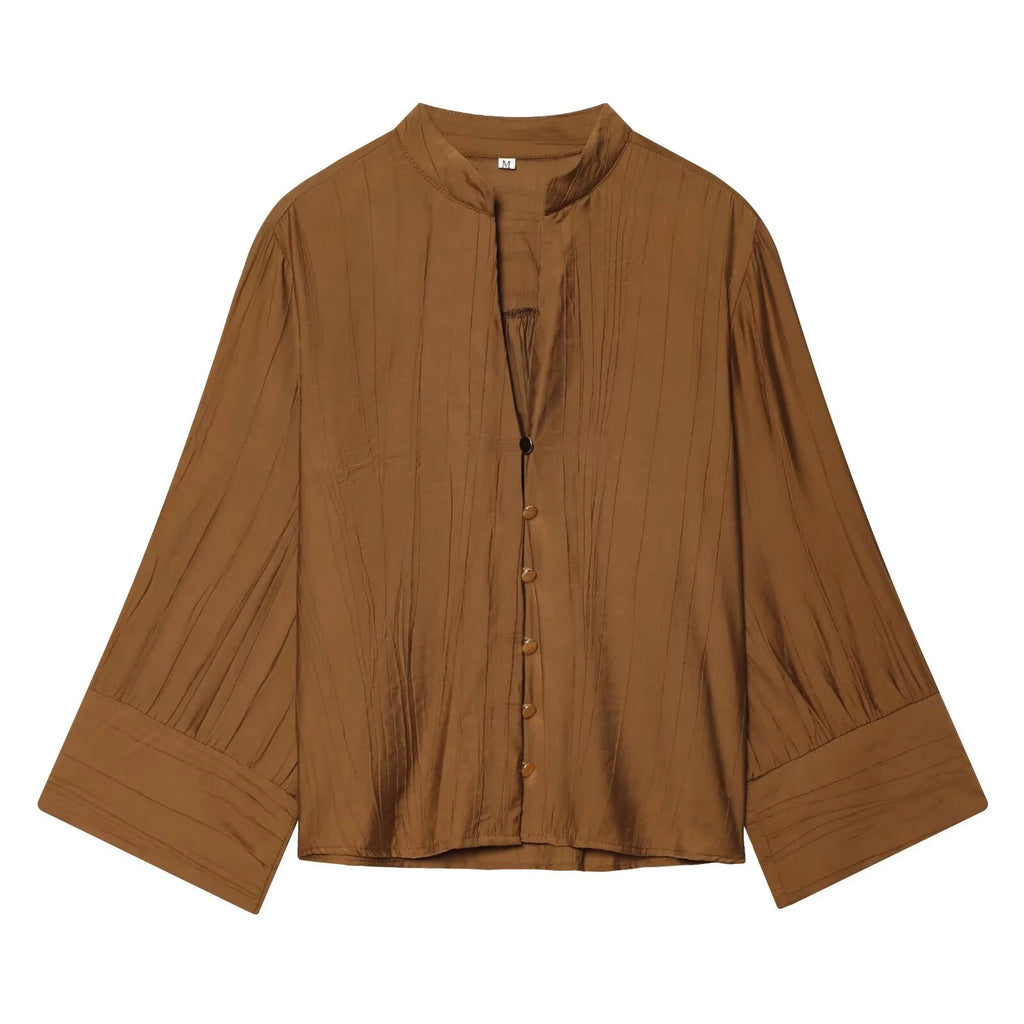 Ensemble MONICA
