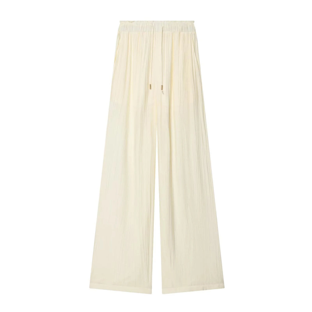 Ensemble MONICA