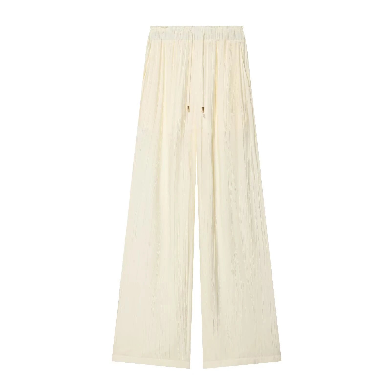 Ensemble MONICA