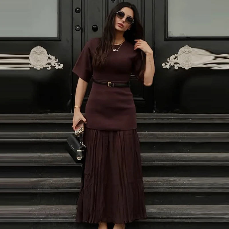 Robe SELENA