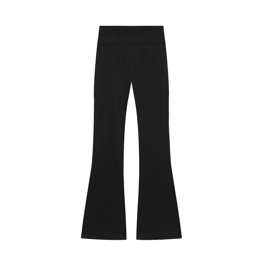 Ensemble MALLAURY