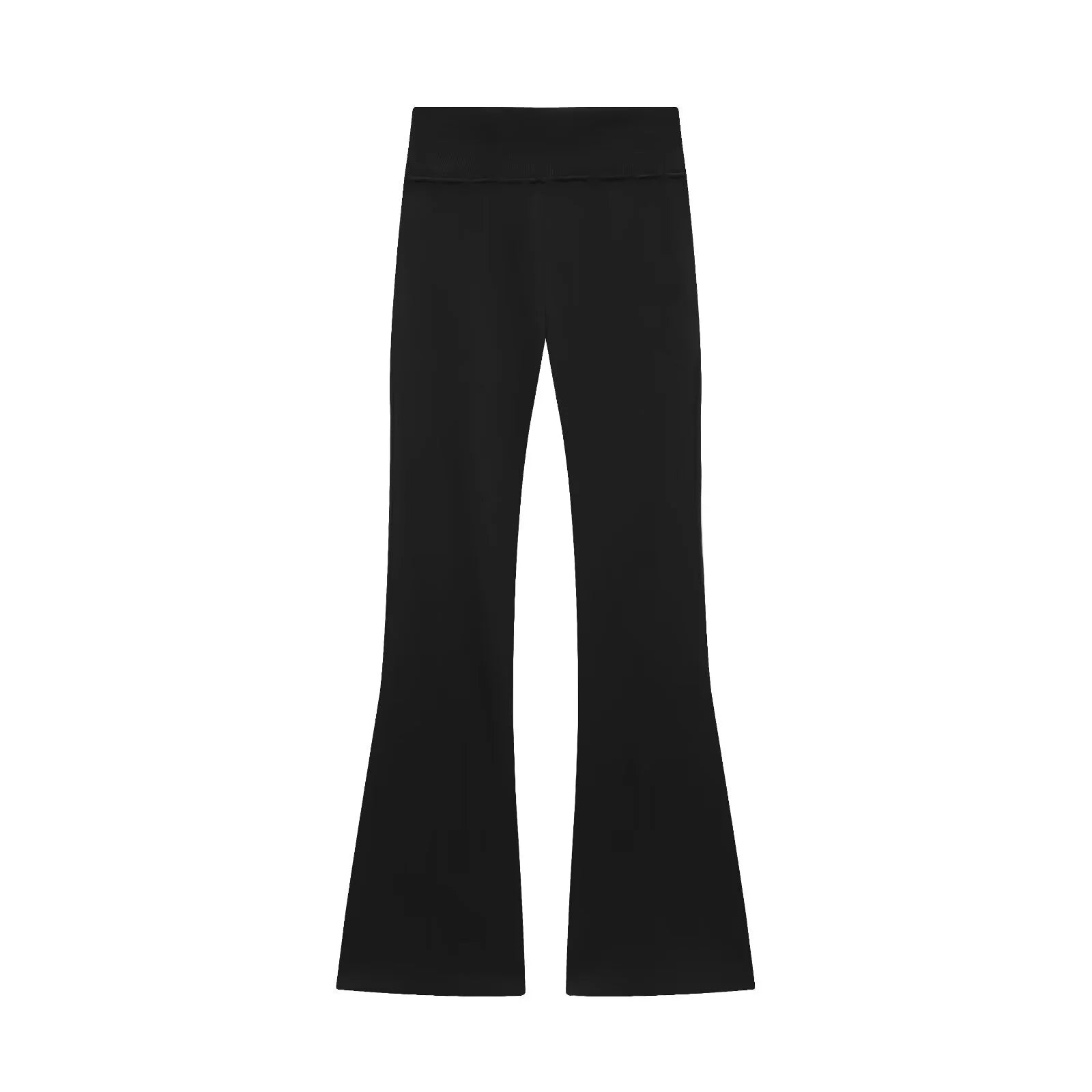 Ensemble MALLAURY
