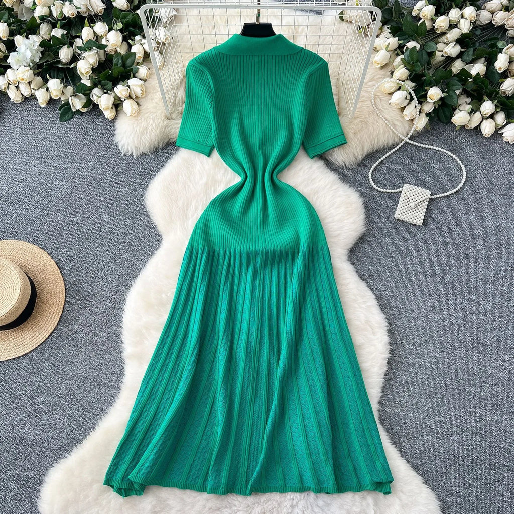 Robe JASMINE