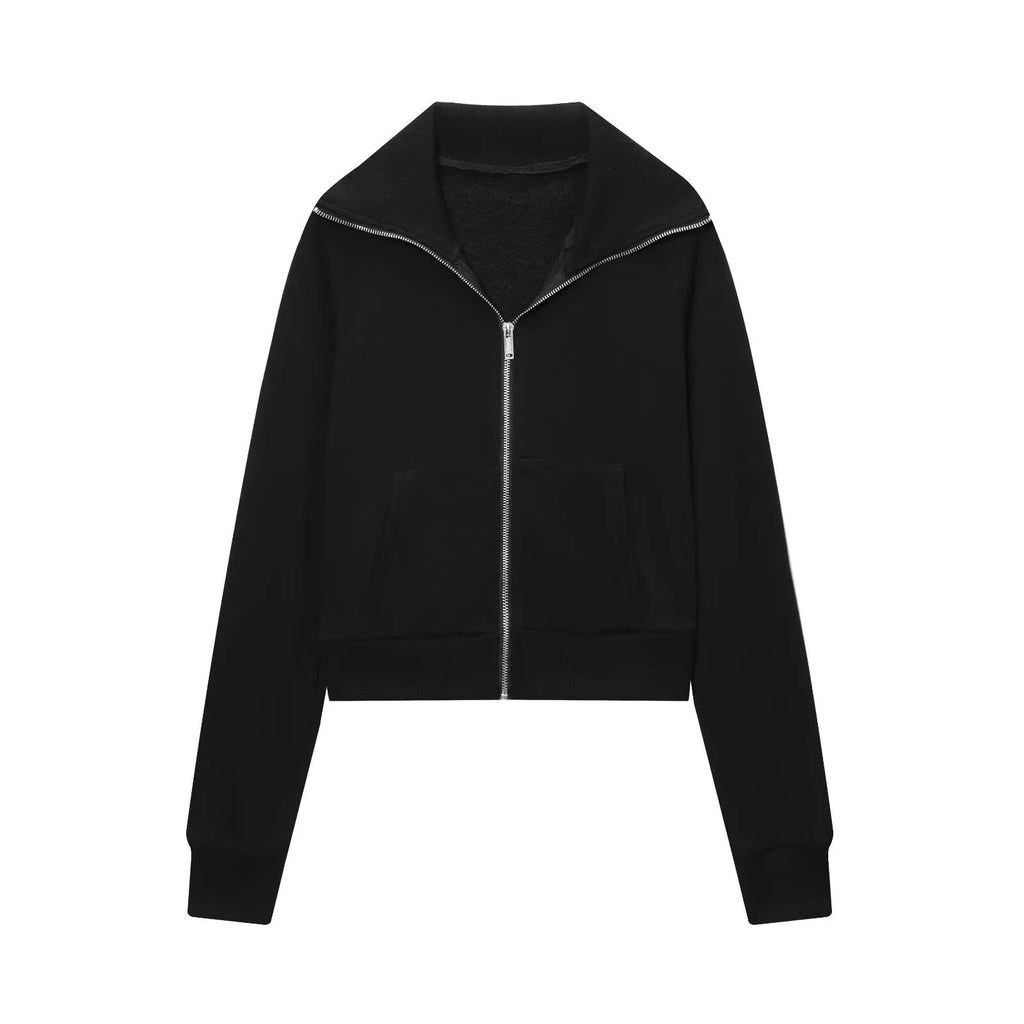 Ensemble MALLAURY