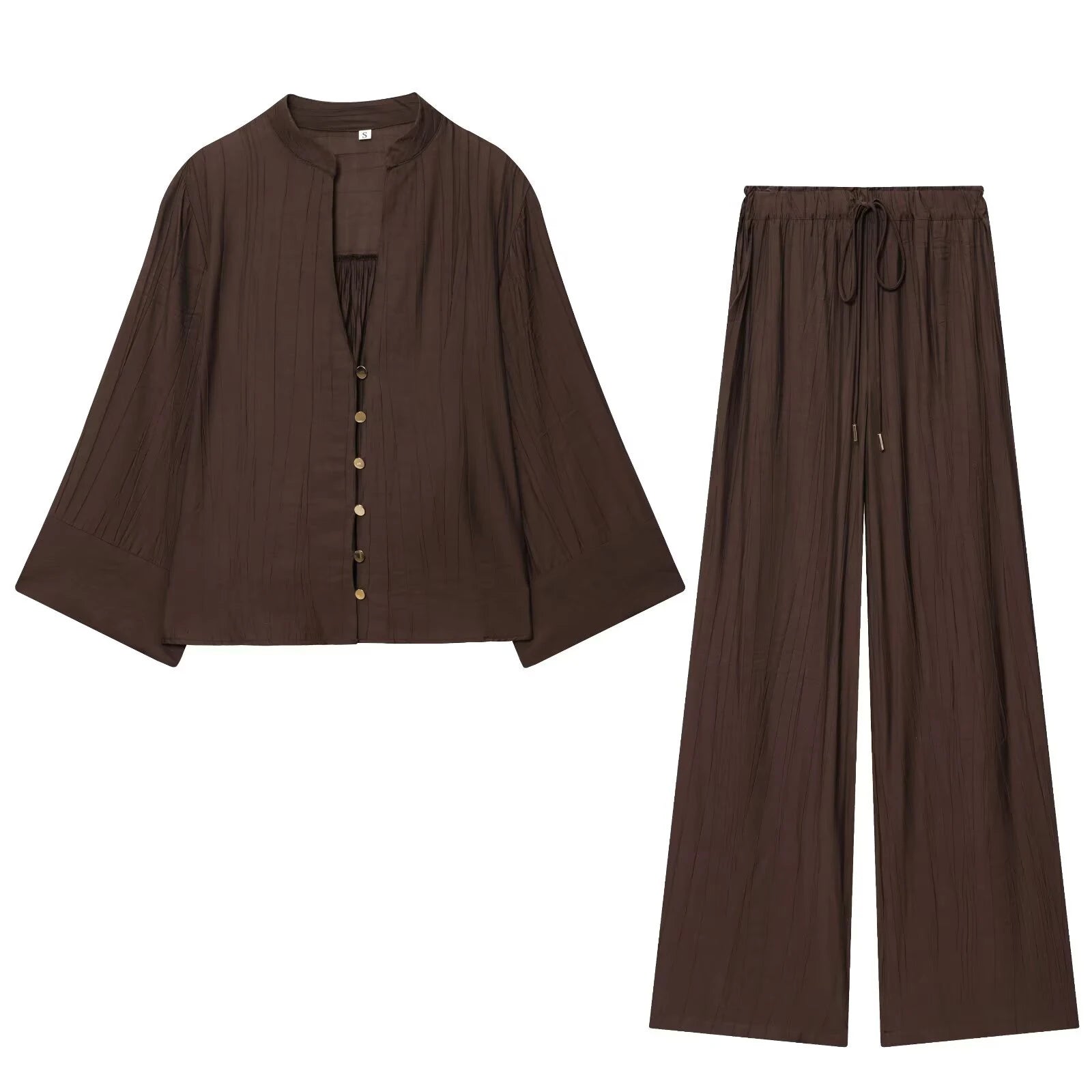 Ensemble MONICA