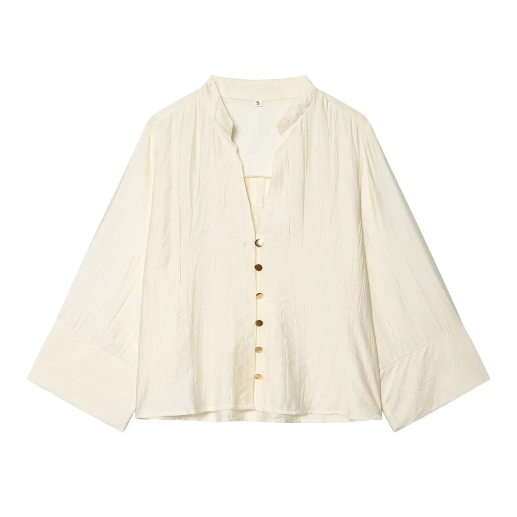 Ensemble MONICA