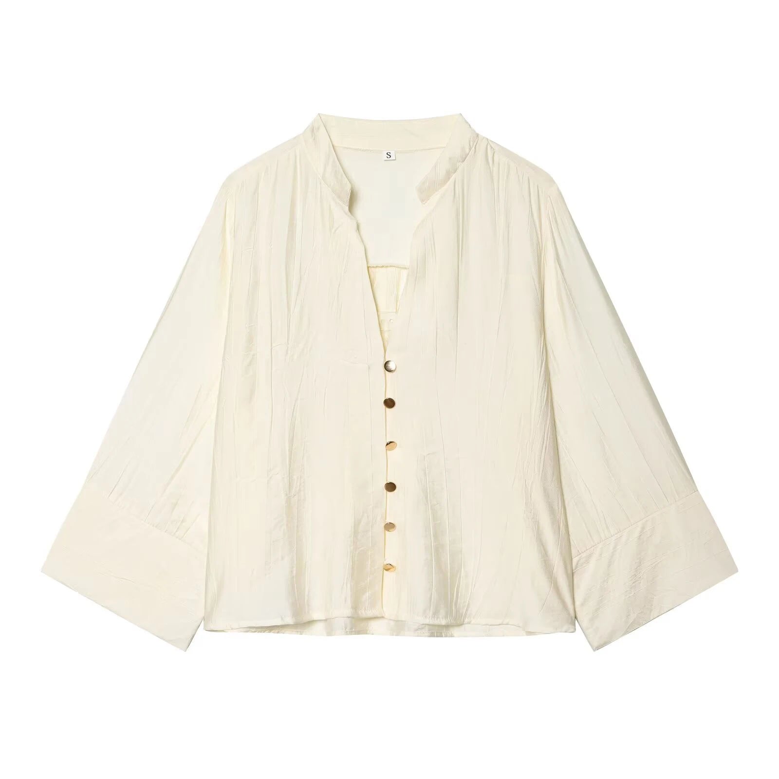 Ensemble MONICA