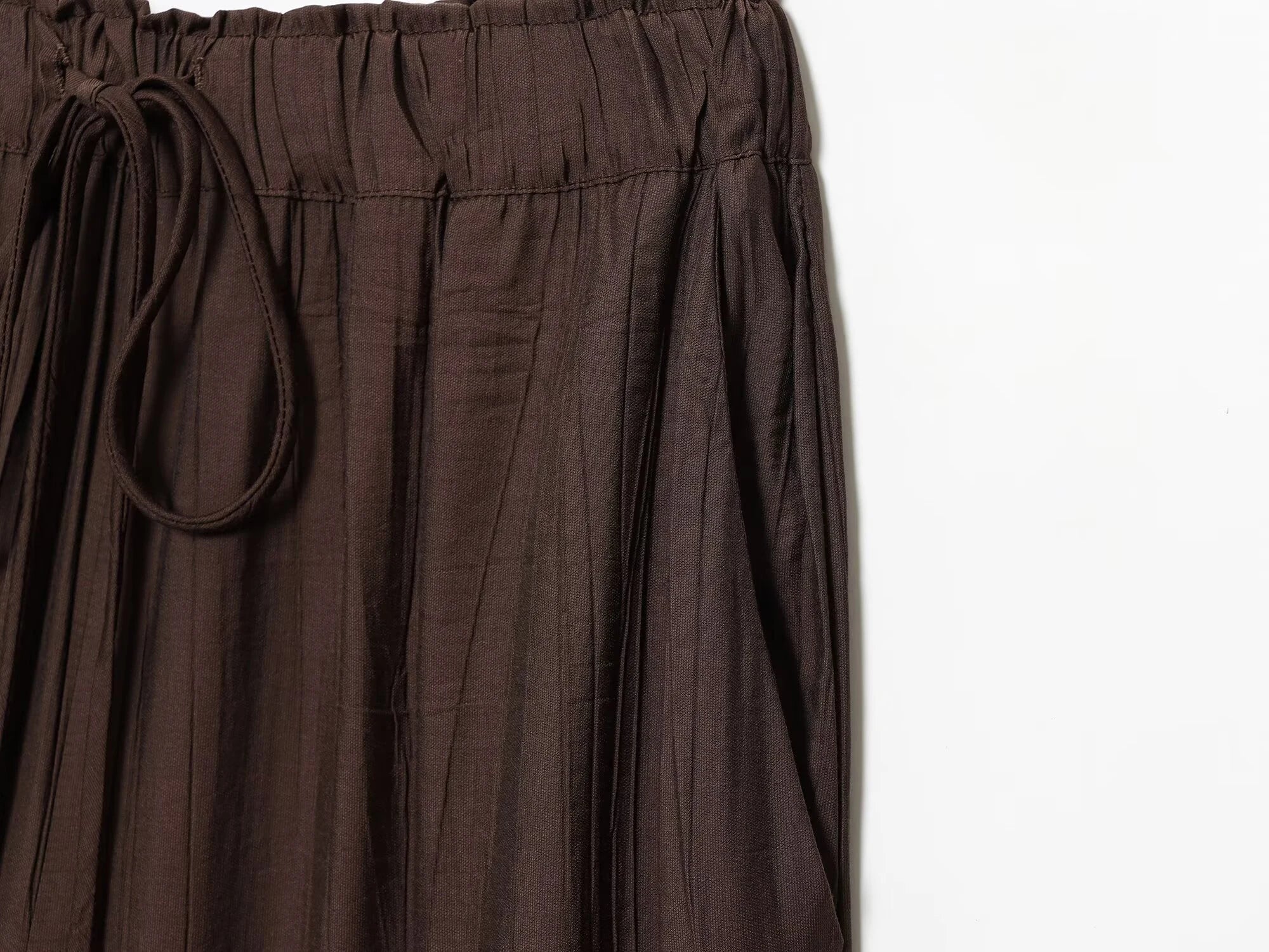 Ensemble MONICA