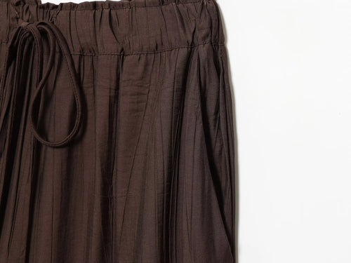 Ensemble MONICA