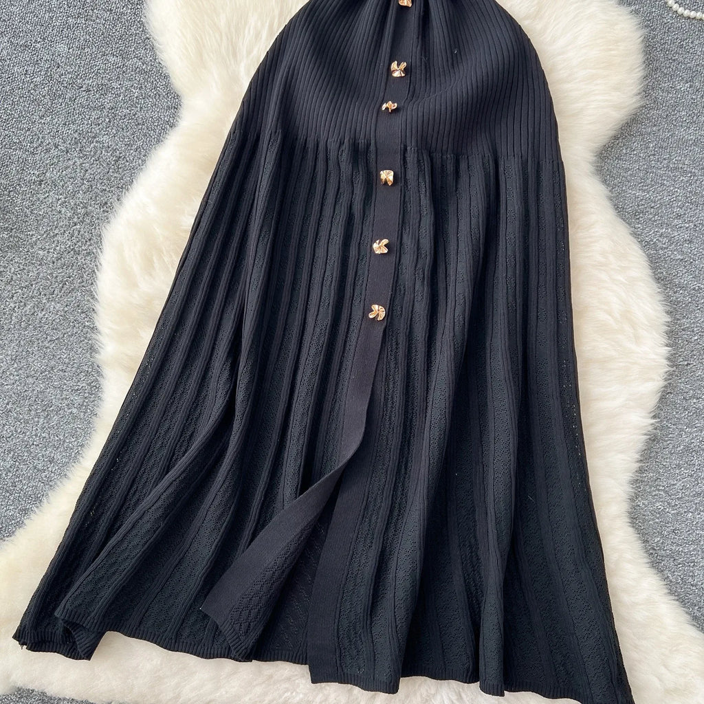 Robe JASMINE