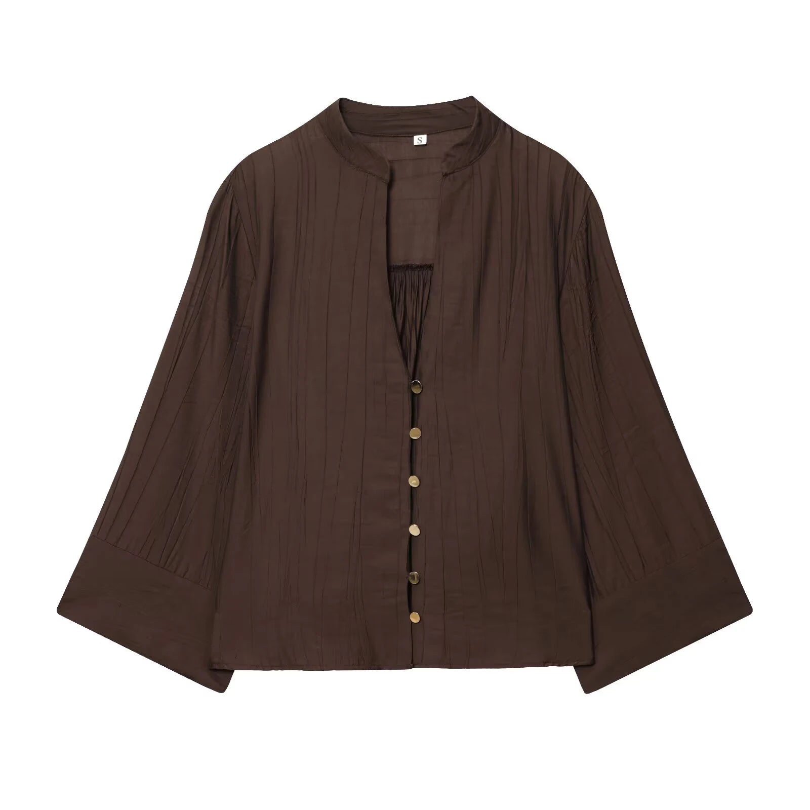 Ensemble MONICA