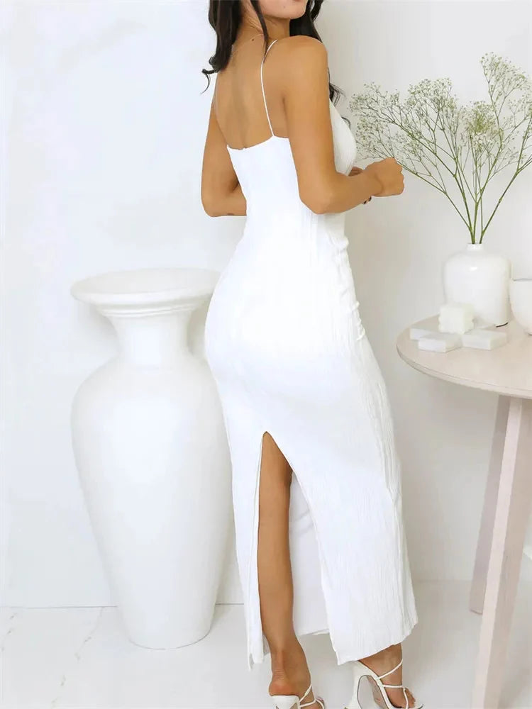 Robe LAURA