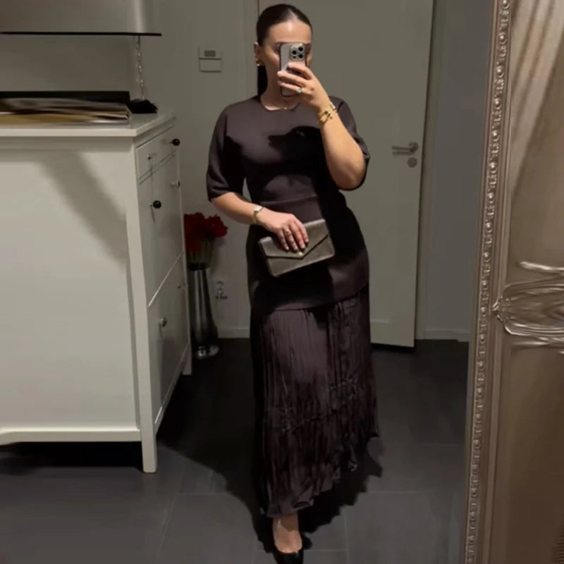 Robe SELENA