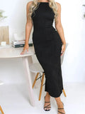 Robe LAURA