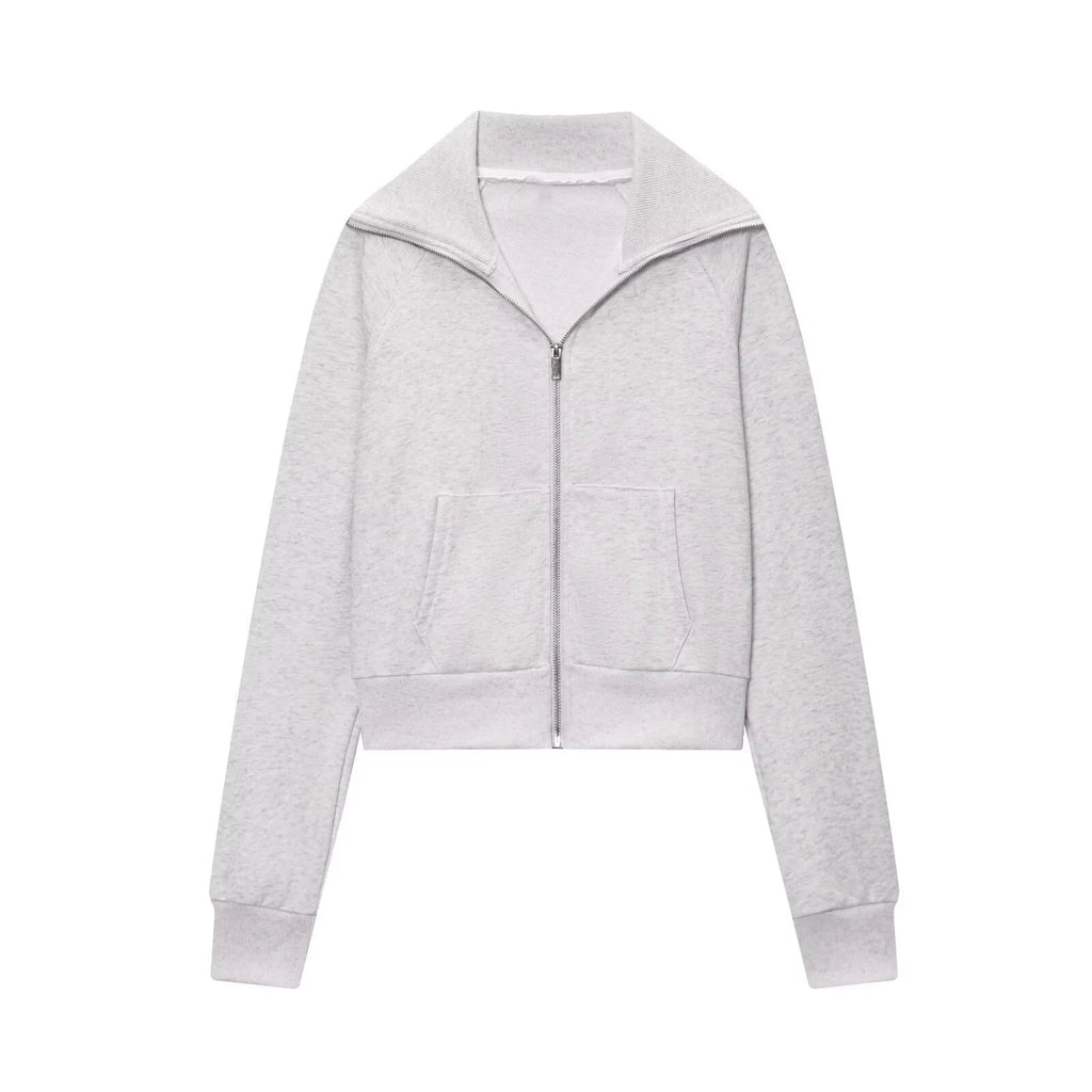 Ensemble MALLAURY