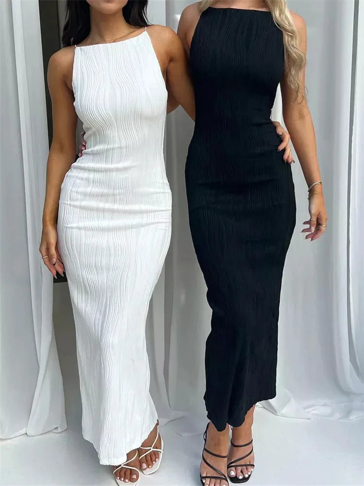 Robe LAURA
