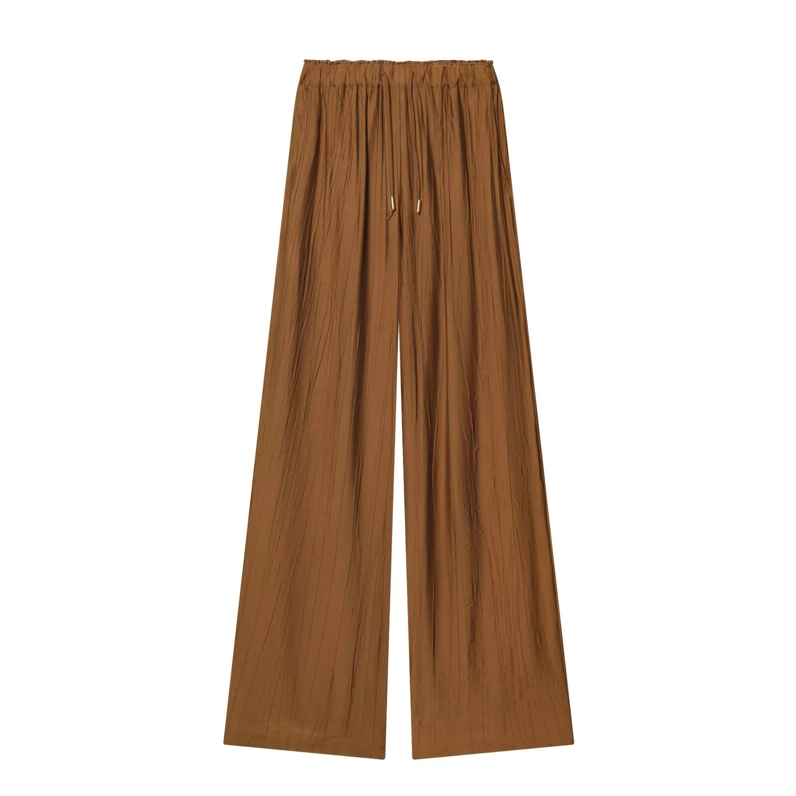 Ensemble MONICA