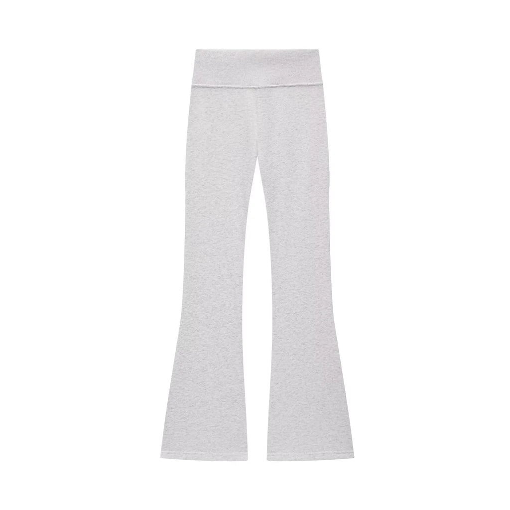 Ensemble MALLAURY