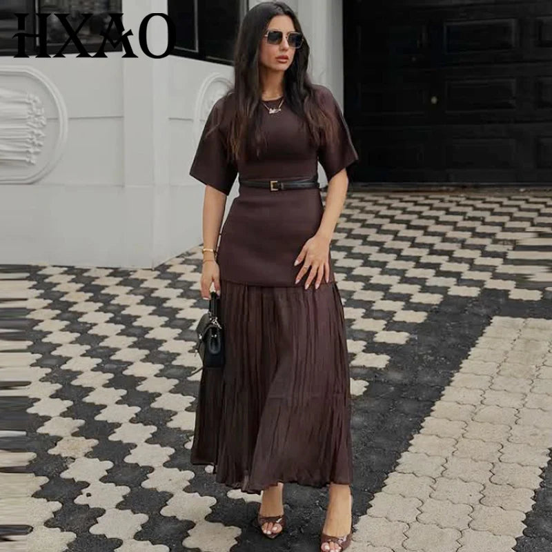 Robe SELENA