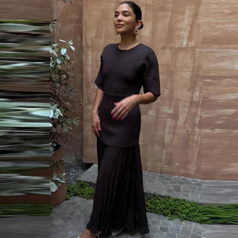 Robe SELENA