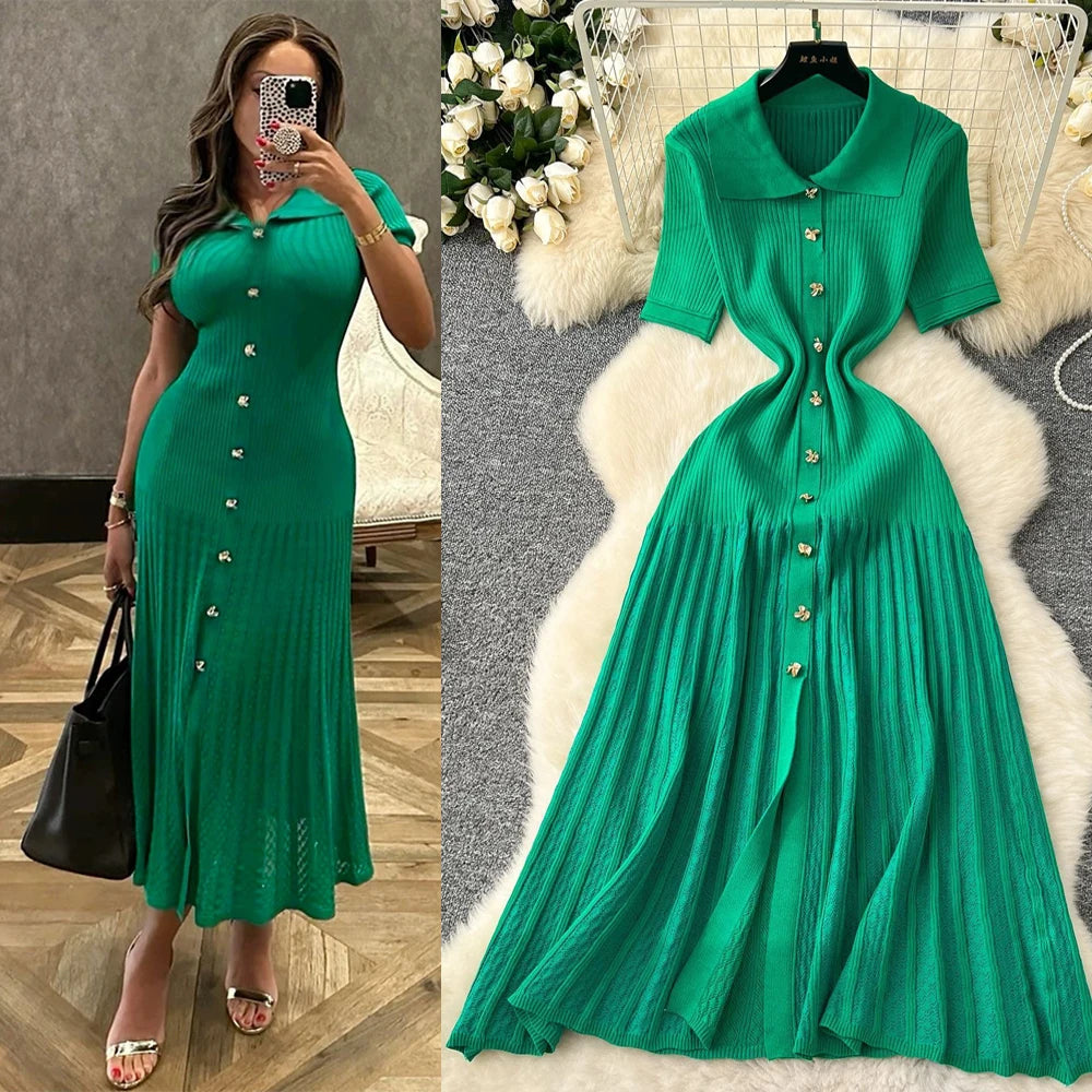 Robe JASMINE