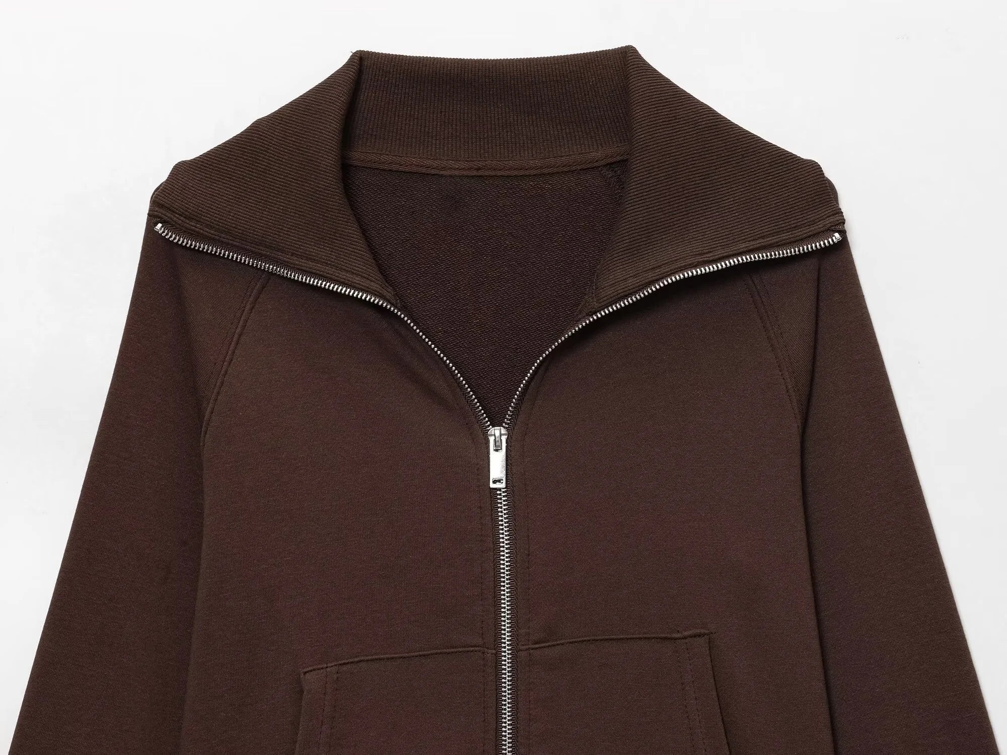 Ensemble MALLAURY