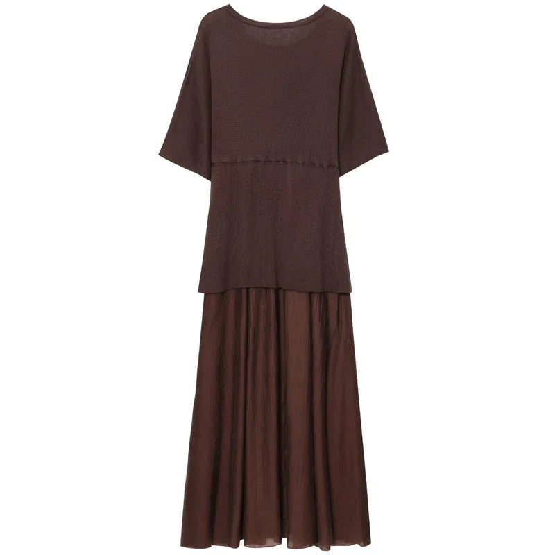 Robe SELENA