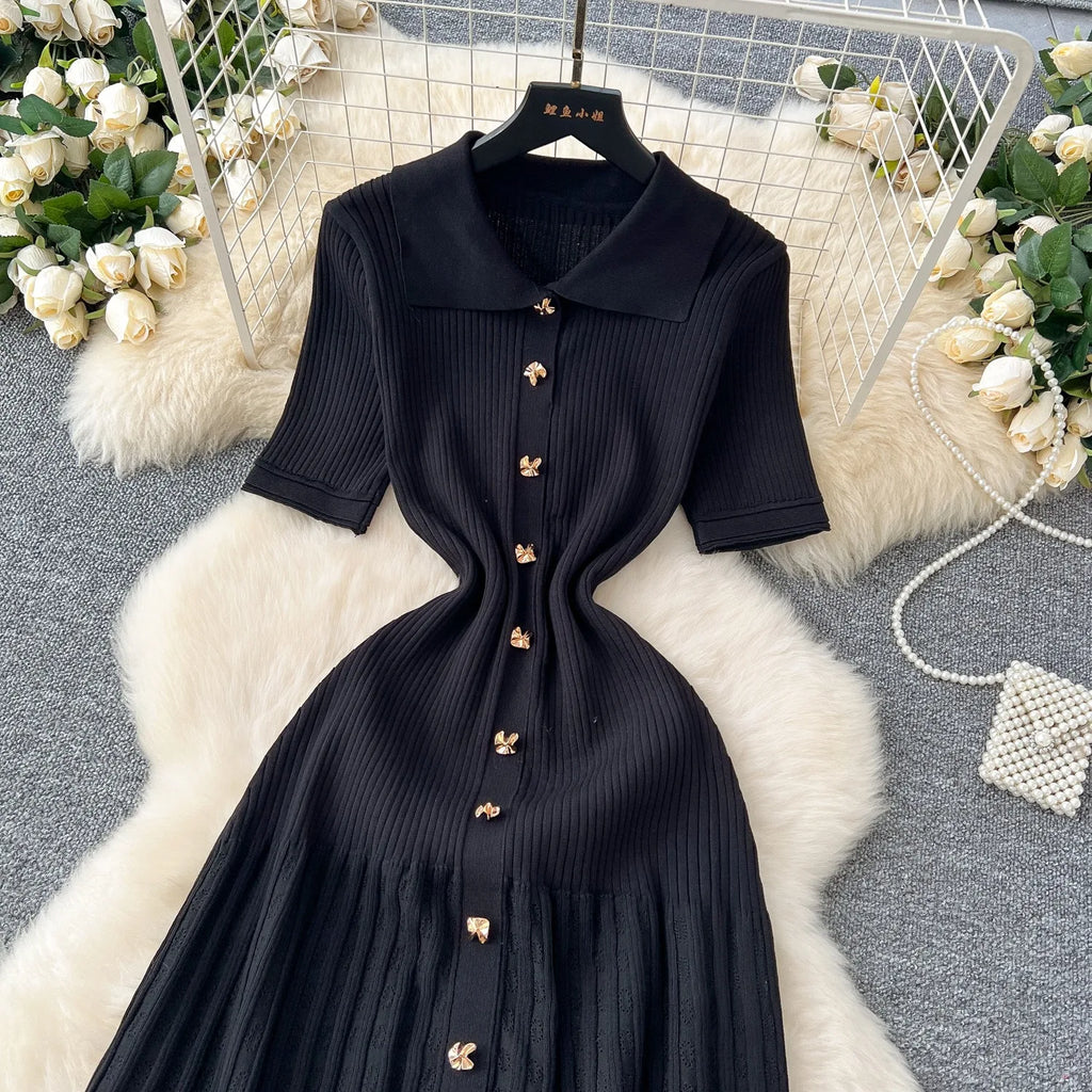 Robe JASMINE