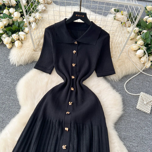 Robe JASMINE