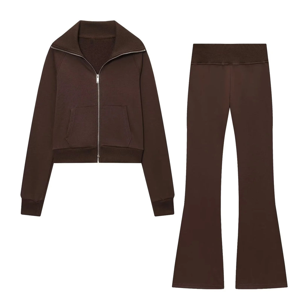 Ensemble MALLAURY